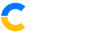 cosmolot Logo