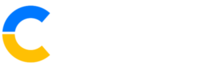 cosmolotcasino Logo